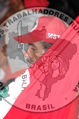 [Título n/d] : lote nº 002, pasta nº 000062, doc. nº 000005 [imagem] / Fotógrafo(a) : [autoria n/d].