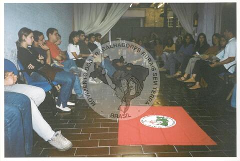 Original Objeto digital not accessible