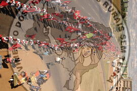 [Título n/d] : lote nº 002, pasta nº 000044, doc. nº 000345 [imagem] / Fotógrafo(a) : [autoria n/d].