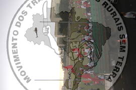 [Título n/d] : lote nº 002, pasta nº 000044, doc. nº 000158 [imagem] / Fotógrafo(a) : [autoria n/d].