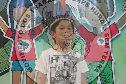 Original Objeto digital not accessible