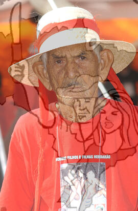 [Título n/d] : lote nº 002, pasta nº 000046, doc. nº 000009 [imagem] / Fotógrafo(a) : [autoria n/d].