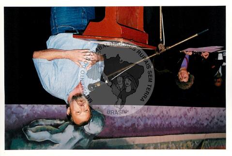 Original Objeto digital not accessible