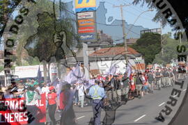 [Título n/d] : lote nº 002, pasta nº 000047, doc. nº 000013 [imagem] / Fotógrafo(a) : [autoria n/d].