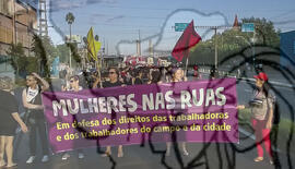 [Título n/d] : lote nº 002, pasta nº 000091, doc. nº 000028 [imagem] / Fotógrafo(a) : [autoria n/d].