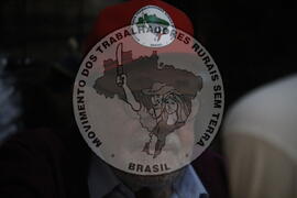 [Título n/d] : lote nº 002, pasta nº 001356, doc. nº 000238 [imagem] / Fotógrafo(a) : [autoria n/d].