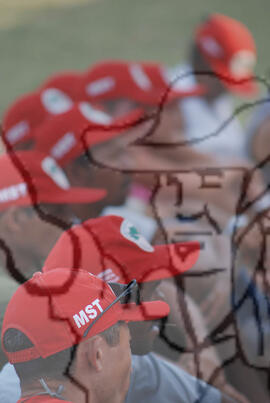 [Título n/d] : lote nº 002, pasta nº 000074, doc. nº 000445 [imagem] / Fotógrafo(a) : [autoria n/d].