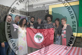 [Título n/d] : lote nº 002, pasta nº 001360, doc. nº 000073 [imagem] / Fotógrafo(a) : [autoria n/d].