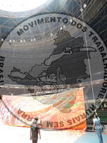 [Título n/d] : lote nº 002, pasta nº 000077, doc. nº 000028 [imagem] / Fotógrafo(a) : [autoria n/d].