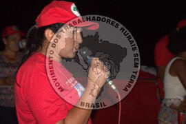 [Título n/d] : lote nº 002, pasta nº 000118, doc. nº 000016 [imagem] / Fotógrafo(a) : [autoria n/d].