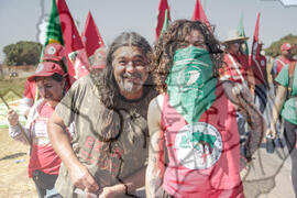 [Título n/d] : lote nº 002, pasta nº 000122, doc. nº 000044 [imagem] / Fotógrafo(a) : [autoria n/d].