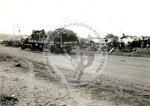 Original Document numérique not accessible