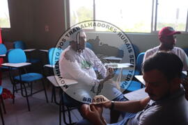 [Título n/d] : lote nº 002, pasta nº 000015, doc. nº 000233 [imagem] / Fotógrafo(a) : [autoria n/d].