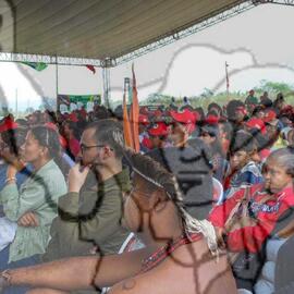 [Título n/d] : lote nº 002, pasta nº 000075, doc. nº 000010 [imagem] / Fotógrafo(a) : [autoria n/d].