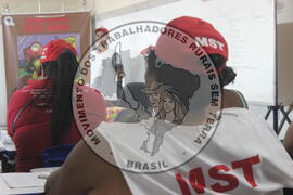 [Título n/d] : lote nº 002, pasta nº 000001, doc. nº 000148 [imagem] / Fotógrafo(a) : [autoria n/d].