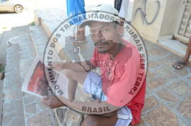 [Título n/d] : lote nº 002, pasta nº 000103, doc. nº 000066 [imagem] / Fotógrafo(a) : [autoria n/d].