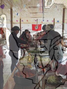 [Título n/d] : lote nº 002, pasta nº 000028, doc. nº 000007 [imagem] / Fotógrafo(a) : [autoria n/d].