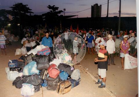 Original Document numérique not accessible