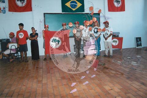 Original Objeto digital not accessible