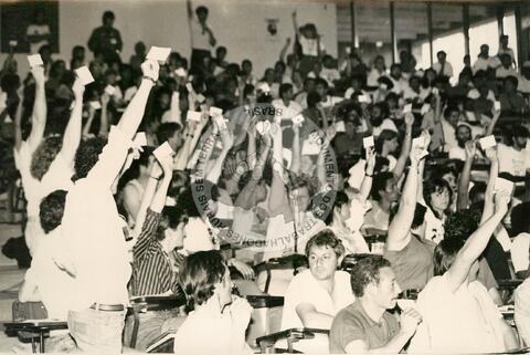 Original Document numérique not accessible