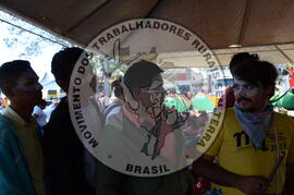 [Título n/d] : lote nº 002, pasta nº 000103, doc. nº 000032 [imagem] / Fotógrafo(a) : [autoria n/d].