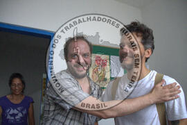 [Título n/d] : lote nº 002, pasta nº 001361, doc. nº 000091 [imagem] / Fotógrafo(a) : [autoria n/d].