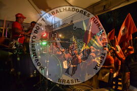 [Título n/d] : lote nº 002, pasta nº 000105, doc. nº 000019 [imagem] / Fotógrafo(a) : [autoria n/d].