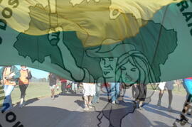 [Título n/d] : lote nº 002, pasta nº 000045, doc. nº 000390 [imagem] / Fotógrafo(a) : [autoria n/d].