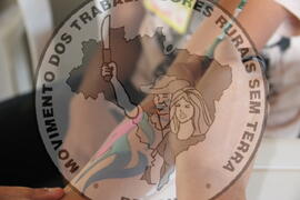 [Título n/d] : lote nº 002, pasta nº 000094, doc. nº 000021 [imagem] / Fotógrafo(a) : [autoria n/d].