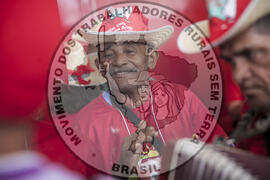 [Título n/d] : lote nº 002, pasta nº 000076, doc. nº 000330 [imagem] / Fotógrafo(a) : [autoria n/d].