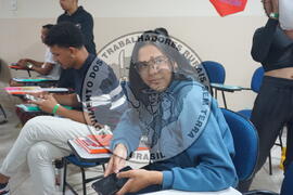 [Título n/d] : lote nº 002, pasta nº 000037, doc. nº 000011 [imagem] / Fotógrafo(a) : [autoria n/d].