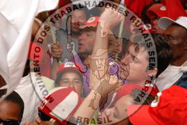 [Título n/d] : lote nº 002, pasta nº 000070, doc. nº 000166 [imagem] / Fotógrafo(a) : [autoria n/d].