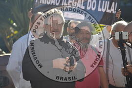 [Título n/d] : lote nº 002, pasta nº 000105, doc. nº 000231 [imagem] / Fotógrafo(a) : [autoria n/d].