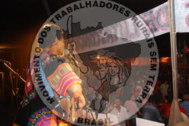 [Título n/d] : lote nº 002, pasta nº 000060, doc. nº 000043 [imagem] / Fotógrafo(a) : [autoria n/d].