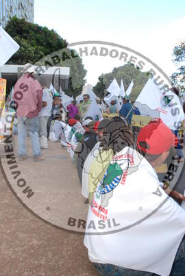 [Título n/d] : lote nº 002, pasta nº 000057, doc. nº 000067 [imagem] / Fotógrafo(a) : [autoria n/d].