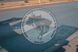 [Título n/d] : lote nº 002, pasta nº 000106, doc. nº 000078 [imagem] / Fotógrafo(a) : [autoria n/d].