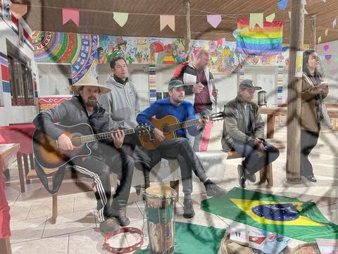 Original Objeto digital not accessible