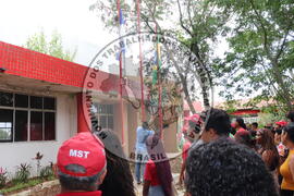 [Título n/d] : lote nº 002, pasta nº 000013, doc. nº 000037 [imagem] / Fotógrafo(a) : [autoria n/d].