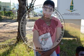 [Título n/d] : lote nº 002, pasta nº 000103, doc. nº 000057 [imagem] / Fotógrafo(a) : [autoria n/d].