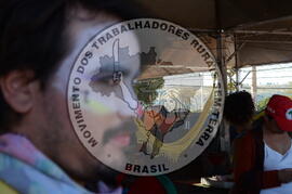 [Título n/d] : lote nº 002, pasta nº 000103, doc. nº 000011 [imagem] / Fotógrafo(a) : [autoria n/d].