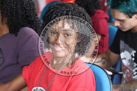 [Título n/d] : lote nº 002, pasta nº 000013, doc. nº 000309 [imagem] / Fotógrafo(a) : [autoria n/d].