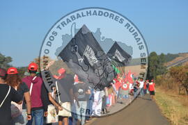 [Título n/d] : lote nº 002, pasta nº 000123, doc. nº 000103 [imagem] / Fotógrafo(a) : [autoria n/d].