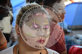 [Título n/d] : lote nº 002, pasta nº 000103, doc. nº 000027 [imagem] / Fotógrafo(a) : [autoria n/d].