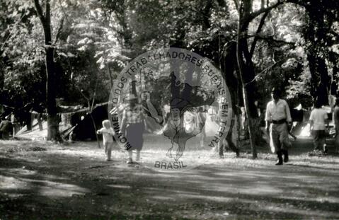 Original Document numérique not accessible