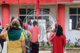 [Título n/d] : lote nº 002, pasta nº 000013, doc. nº 000041 [imagem] / Fotógrafo(a) : [autoria n/d].