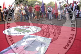 [Título n/d] : lote nº 002, pasta nº 000044, doc. nº 000146 [imagem] / Fotógrafo(a) : [autoria n/d].