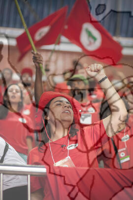 [Título n/d] : lote nº 002, pasta nº 000076, doc. nº 000005 [imagem] / Fotógrafo(a) : [autoria n/d].