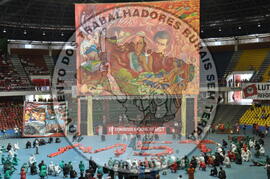 [Título n/d] : lote nº 002, pasta nº 000077, doc. nº 000019 [imagem] / Fotógrafo(a) : [autoria n/d].