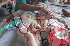 [Título n/d] : lote nº 002, pasta nº 000076, doc. nº 000066 [imagem] / Fotógrafo(a) : [autoria n/d].