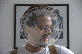 [Título n/d] : lote nº 002, pasta nº 001361, doc. nº 000098 [imagem] / Fotógrafo(a) : [autoria n/d].